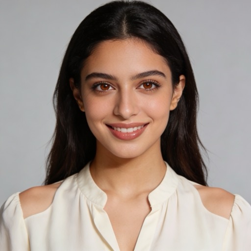 Source study — her
