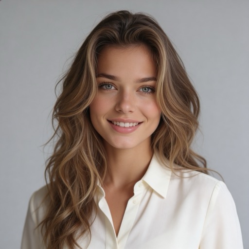 Source study — her