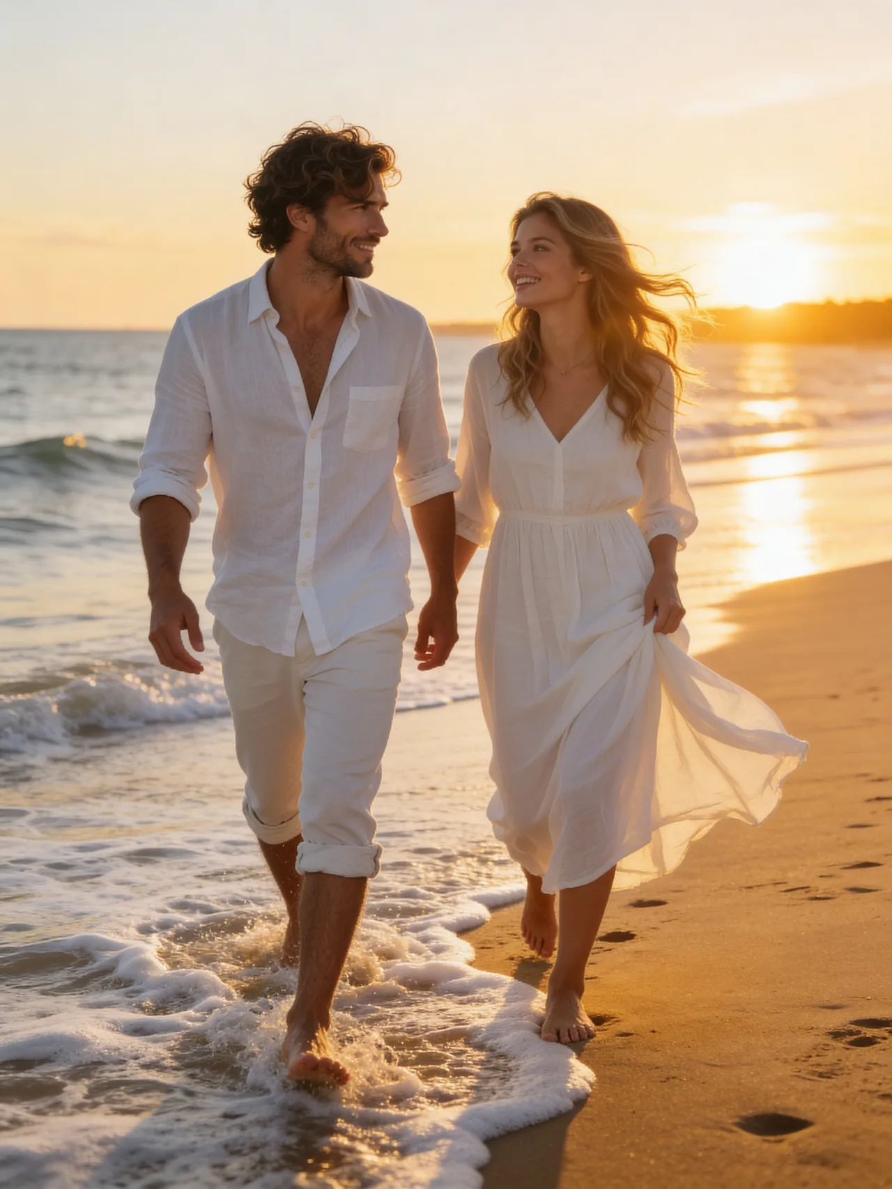 Engagement Lifestyle — WePics style examples 3