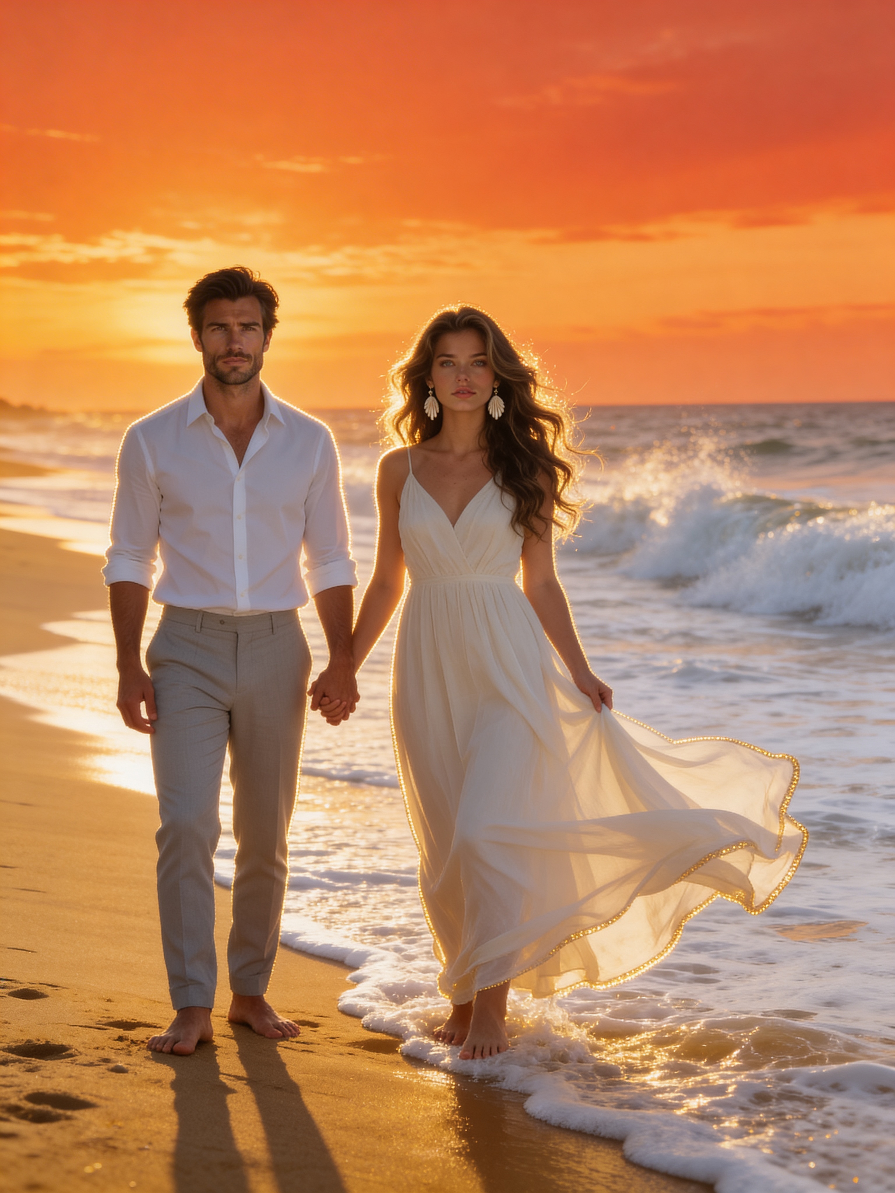 Save the Date - templates 3