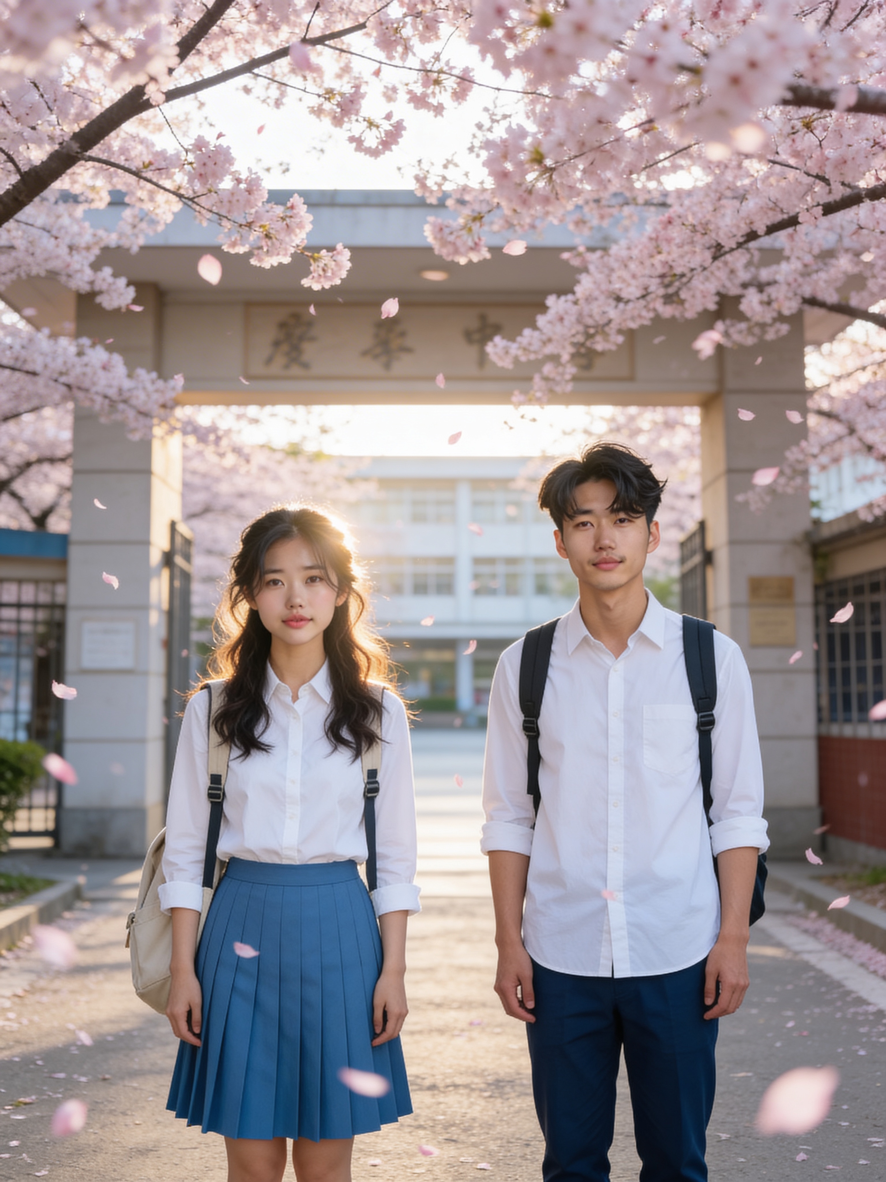 Campus Youth - templates 2