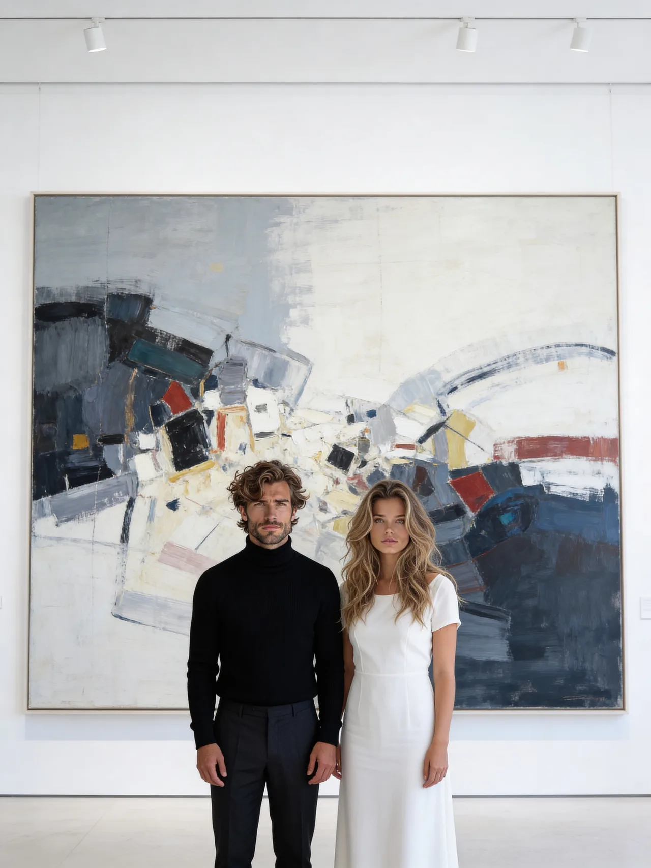 Art Gallery