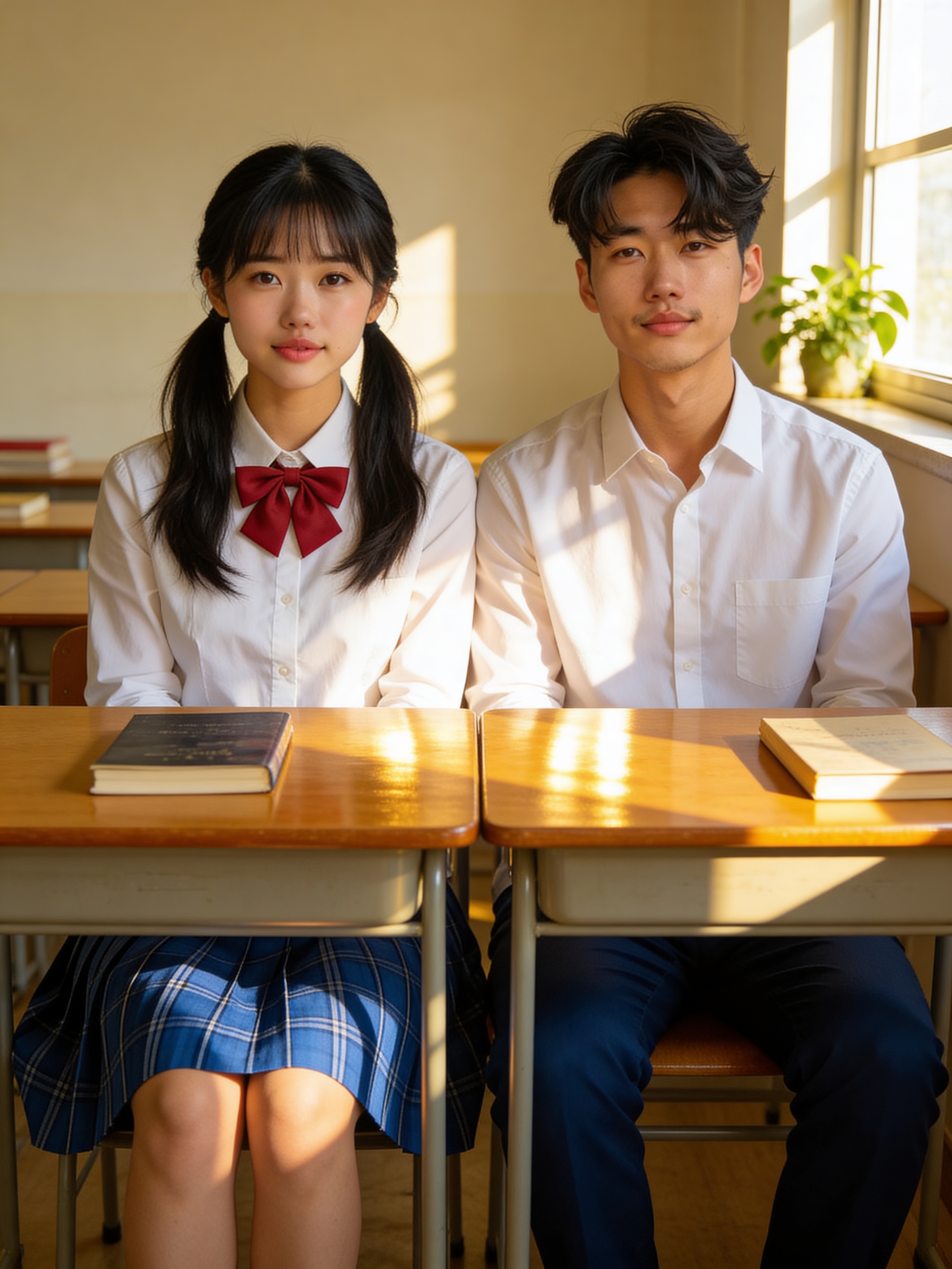 Campus Youth - templates 1